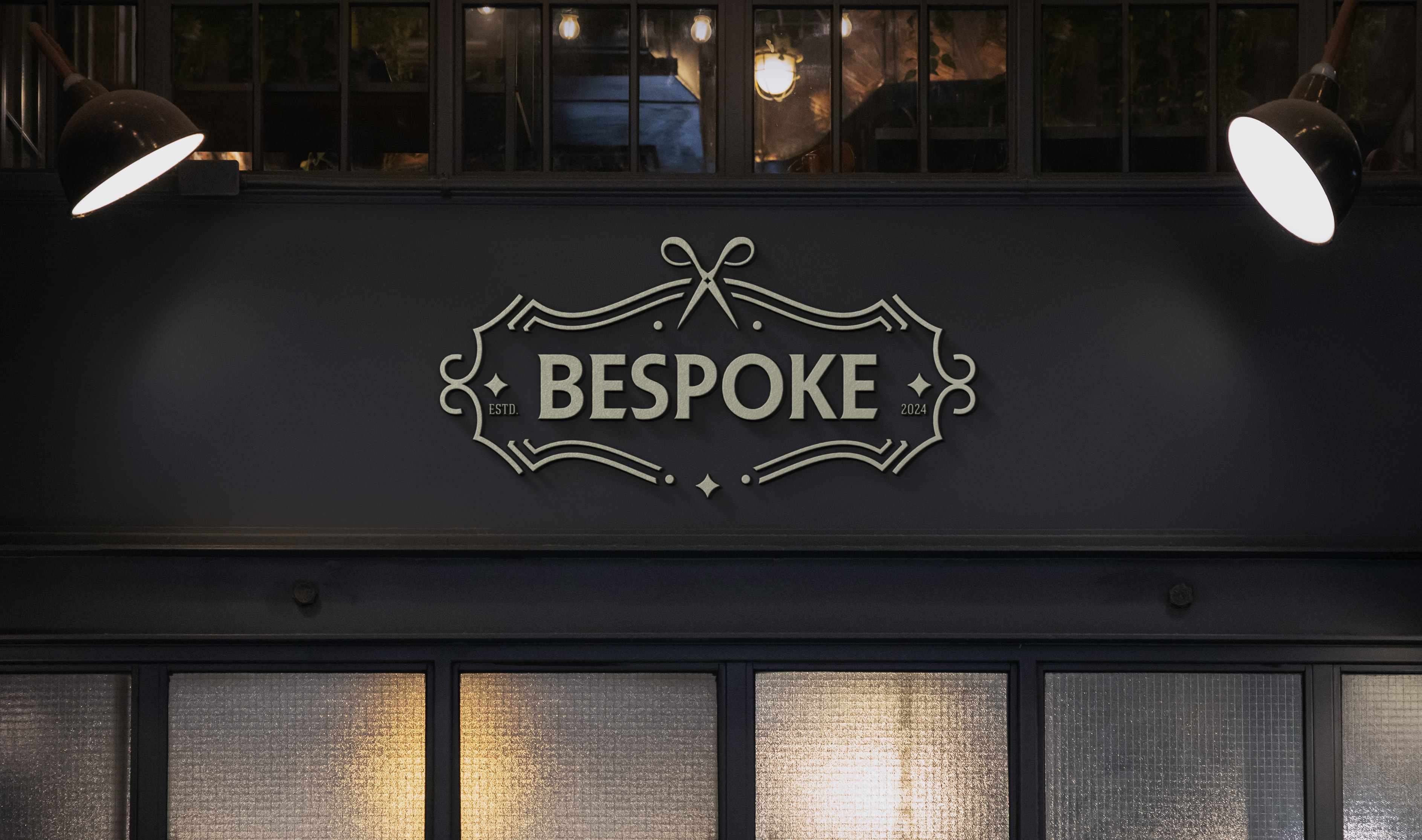 Logo Design by eugenv for this project | Design #33041688
