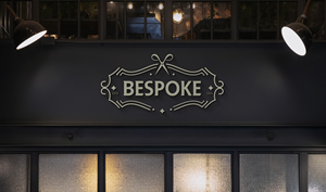 Logo Design by eugenv for this project | Design: #33041688