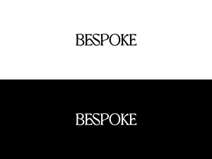 Logo Design by 439 Creations for this project | Design: #33050866