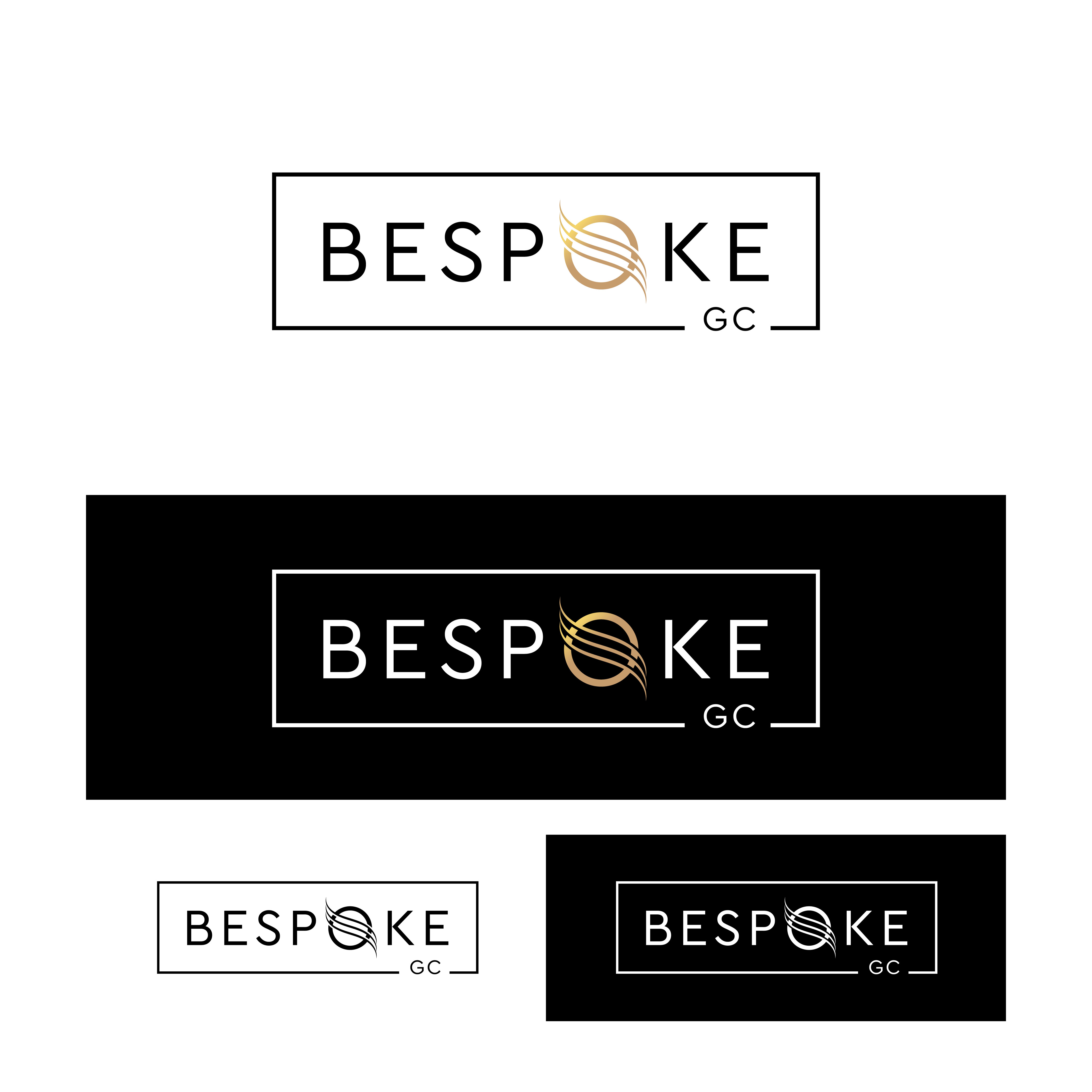 Logo Design by Idea Master Plus for this project | Design #33037635