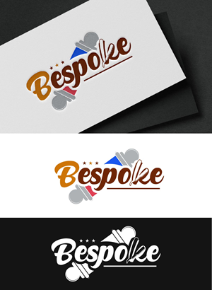 Diseño de Logo por Loknath para este proyecto | Diseño: #33043690