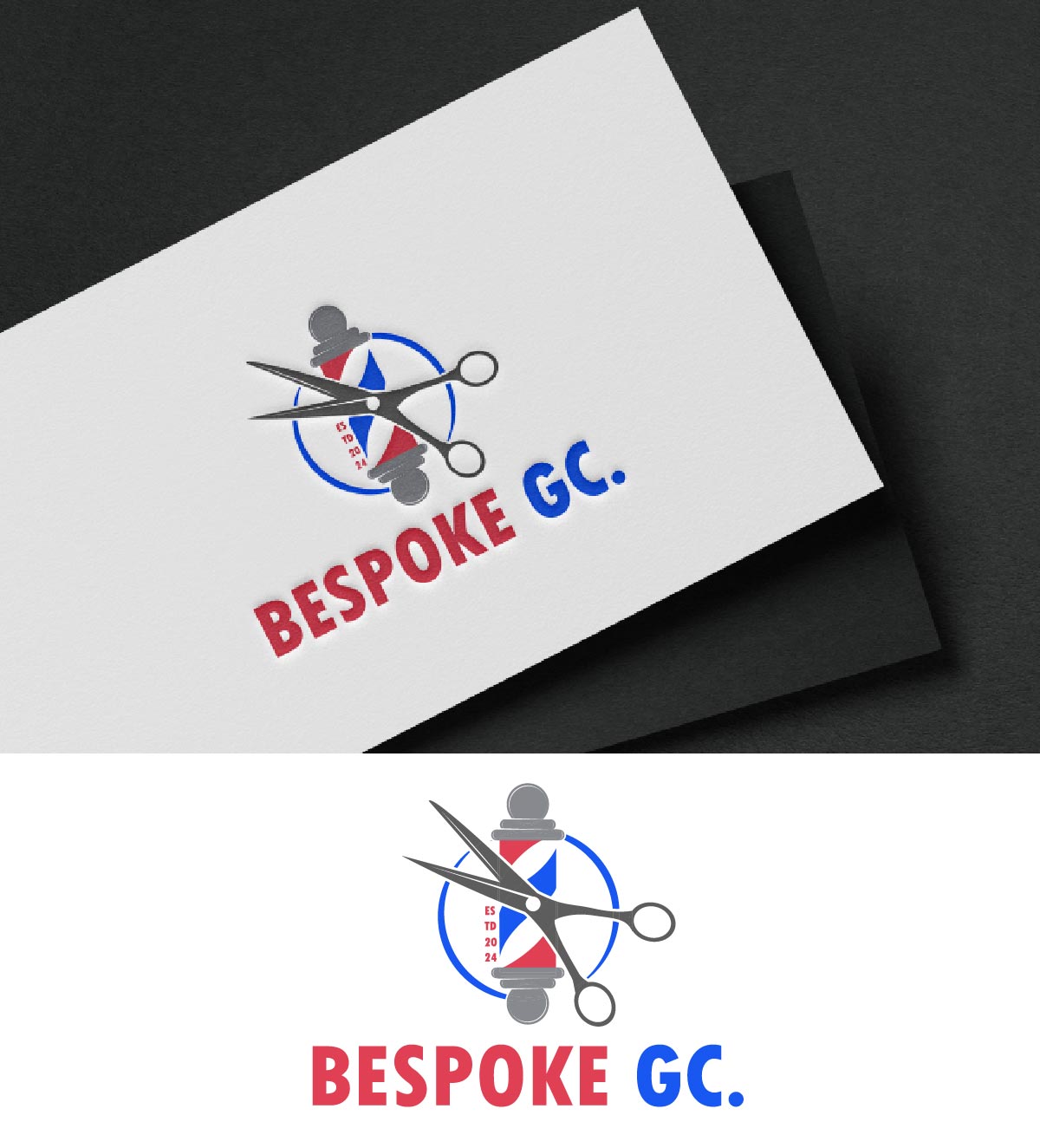 Diseño de Logo por Loknath para este proyecto | Diseño #33043691