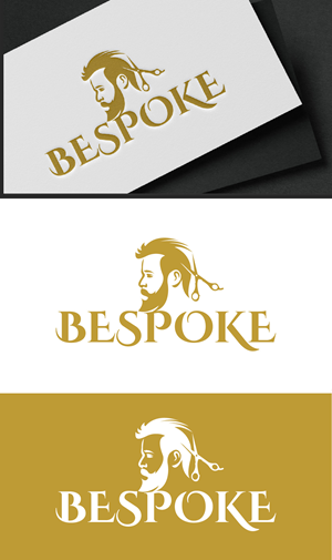 Diseño de Logo por Loknath para este proyecto | Diseño: #33044247