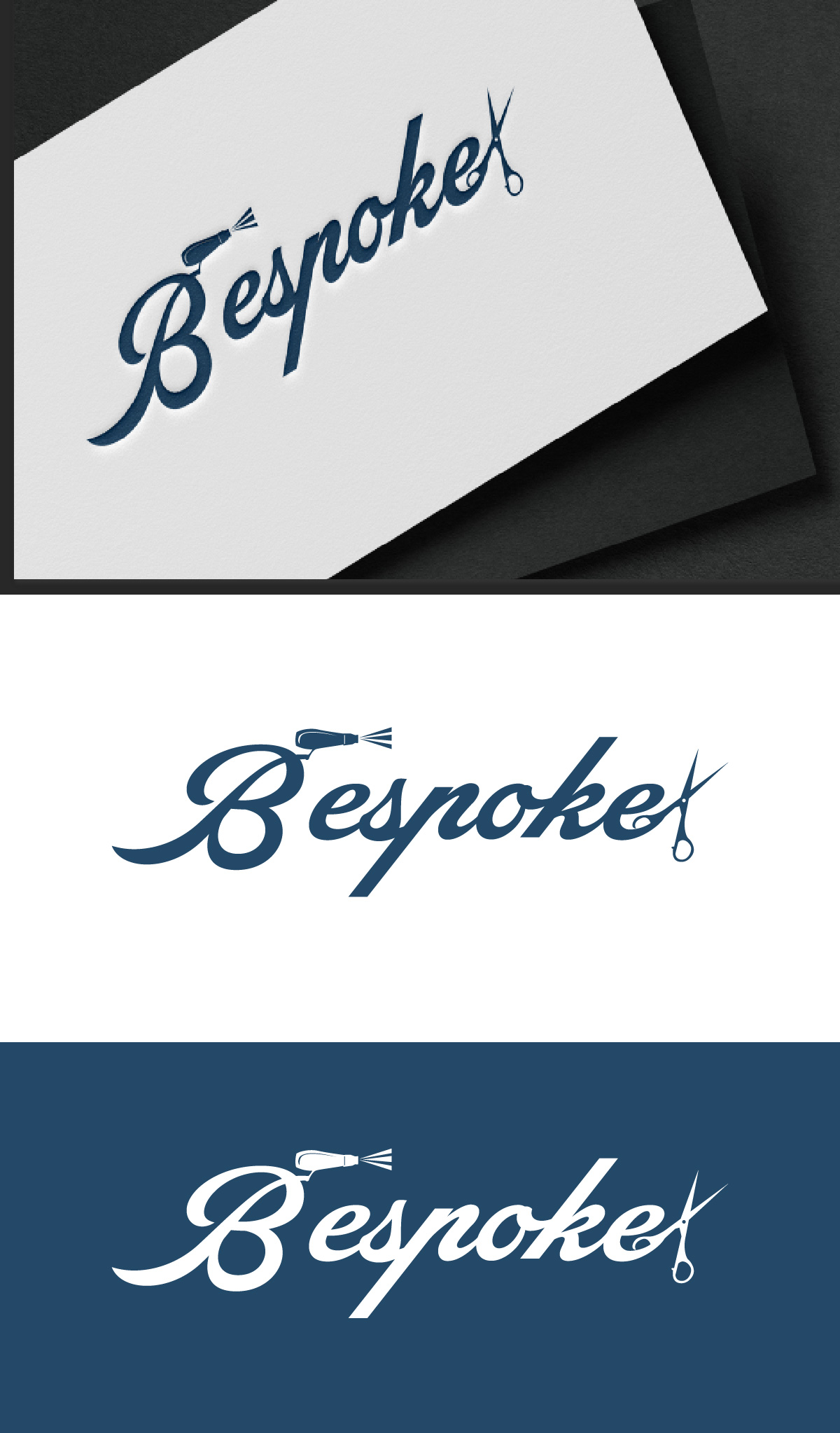 Diseño de Logo por Loknath para este proyecto | Diseño #33044248