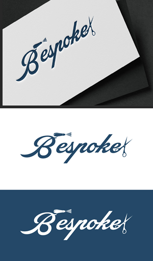 Diseño de Logo por Loknath para este proyecto | Diseño: #33044248