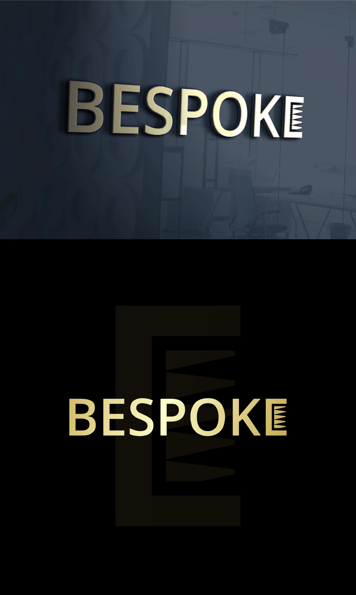 Diseño de Logo por Loknath para este proyecto | Diseño #33044489