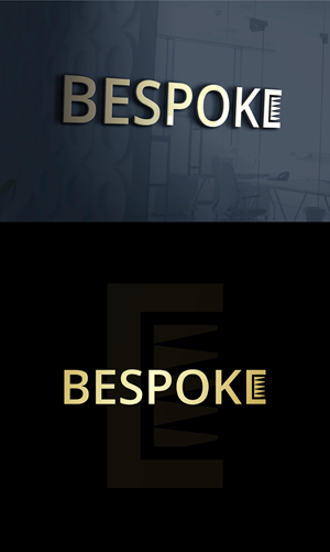 Diseño de Logo por Loknath para este proyecto | Diseño: #33044489