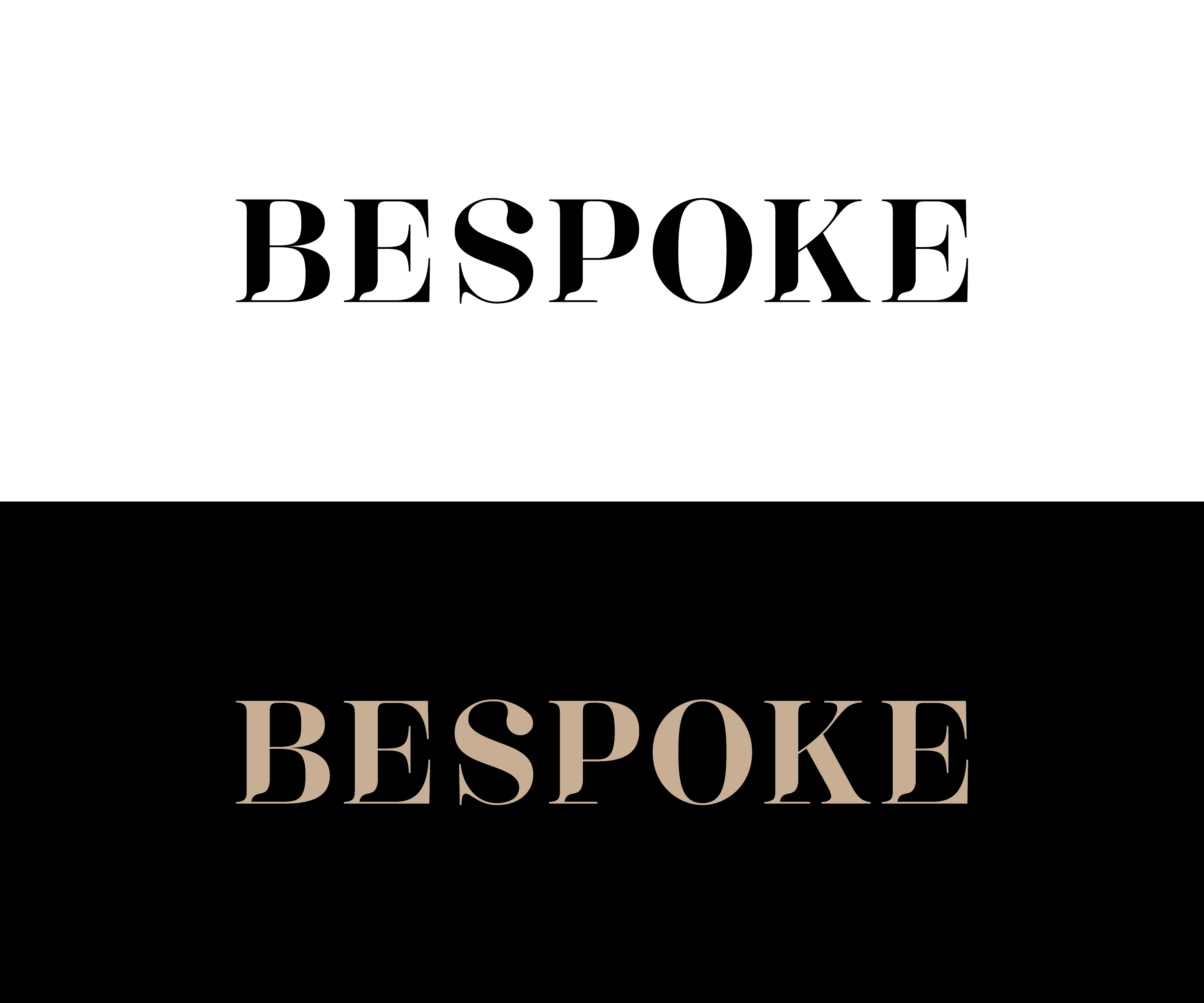 Diseño de Logo por Lilie para este proyecto | Diseño #33043638