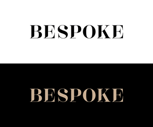 Diseño de Logo por Lilie para este proyecto | Diseño: #33043638