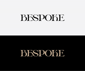 Diseño de Logo por Lilie para este proyecto | Diseño: #33043925