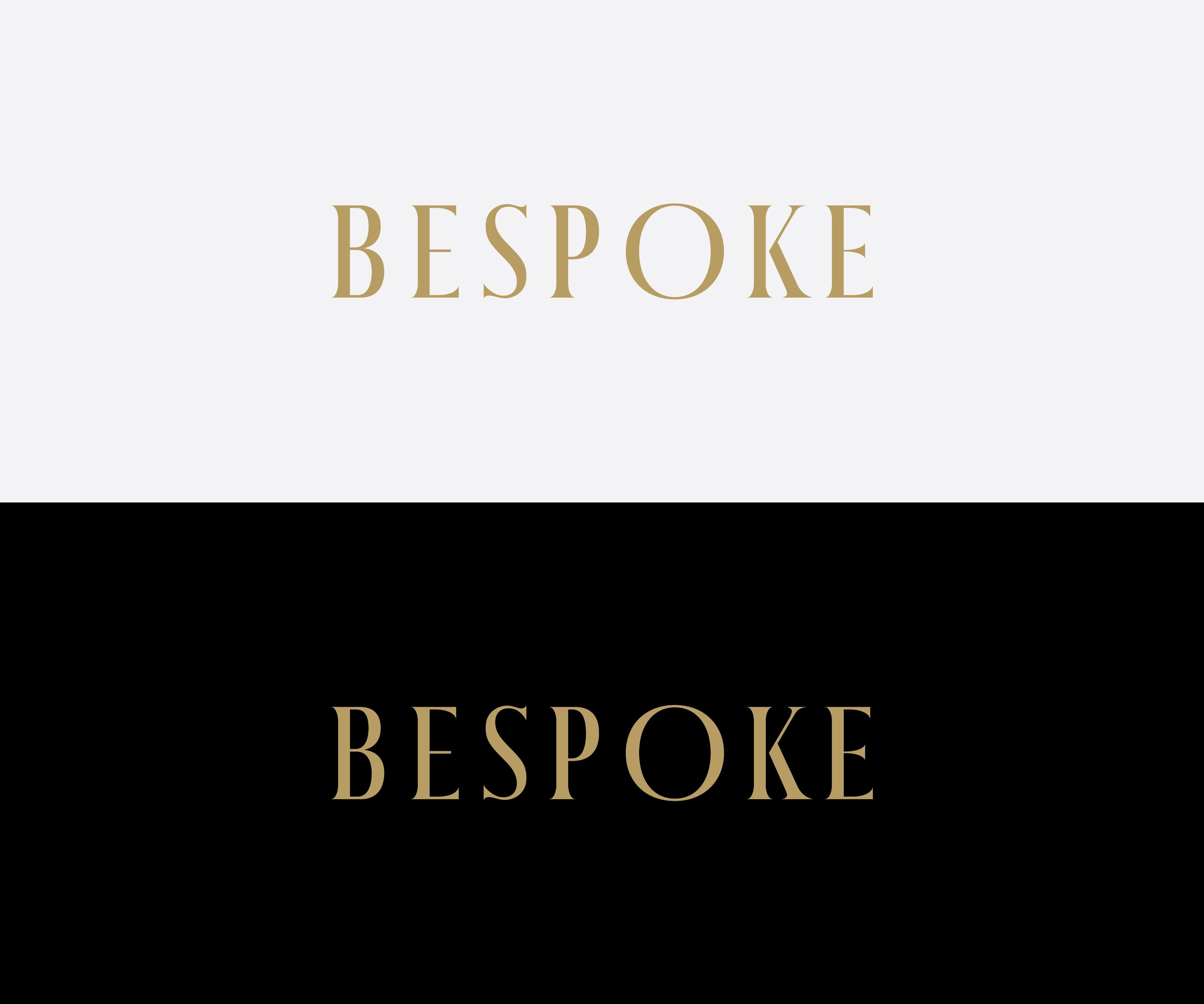 Logo Design by Lilie for this project | Design #33045784