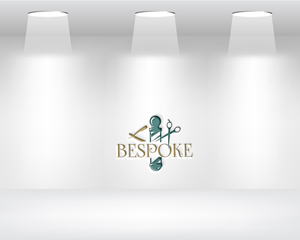 Logo Design by Daniel Khan for this project | Design: #33038203