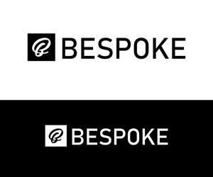 Logo Design by Kavth for this project | Design: #33072322