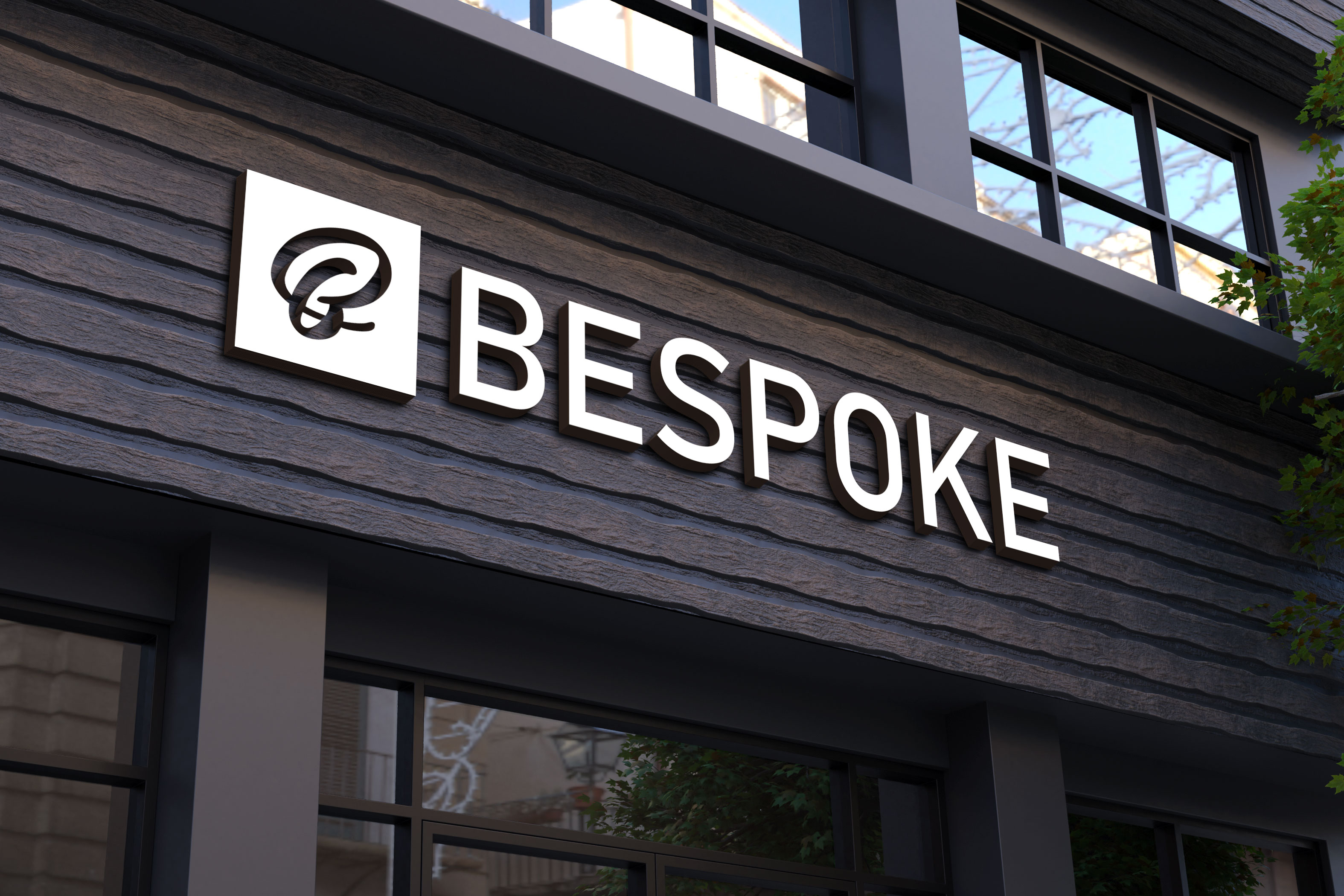 Logo Design by Kavth for this project | Design #33082548