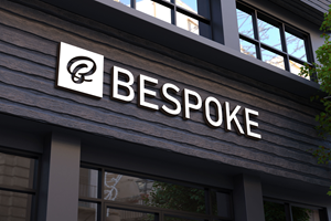 Logo Design by Kavth for this project | Design: #33082548