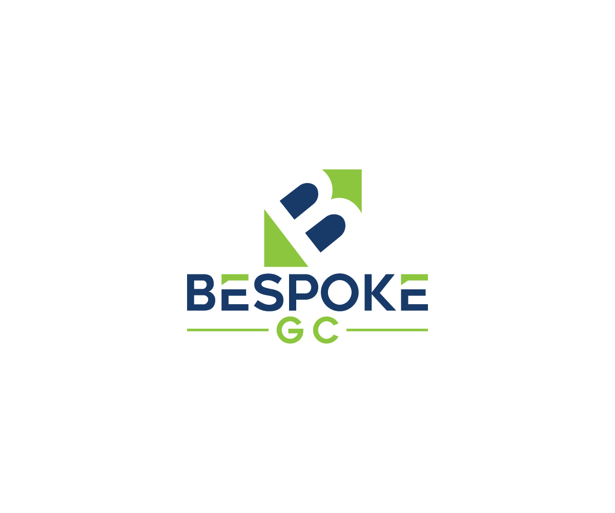 Logo Design by Spark  Design for this project | Design #33038922