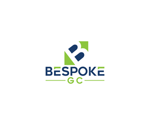 Logo Design by Spark  Design for this project | Design: #33038922
