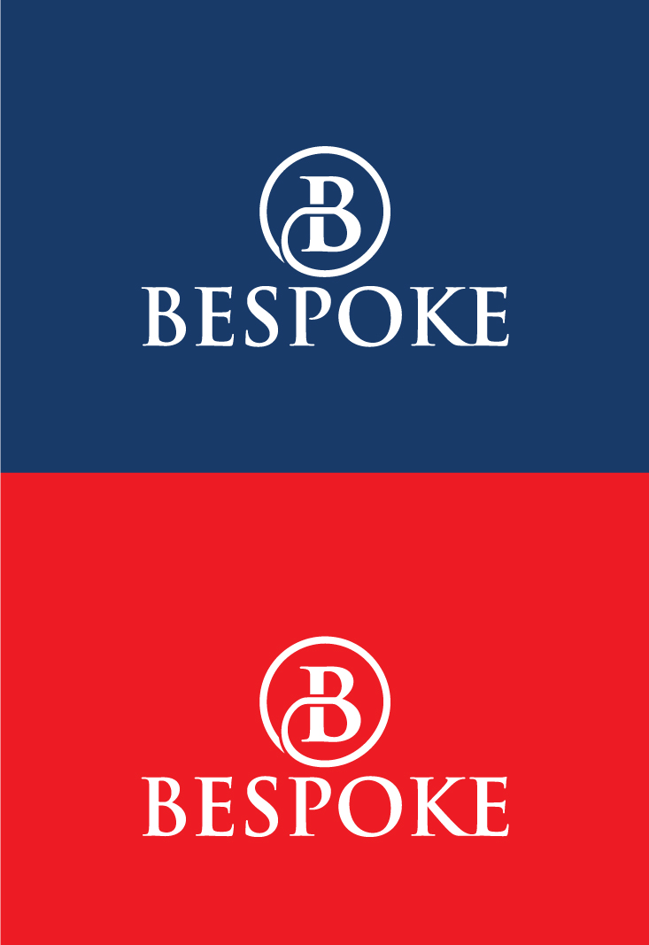 Logo Design by Spark  Design for this project | Design #33038923