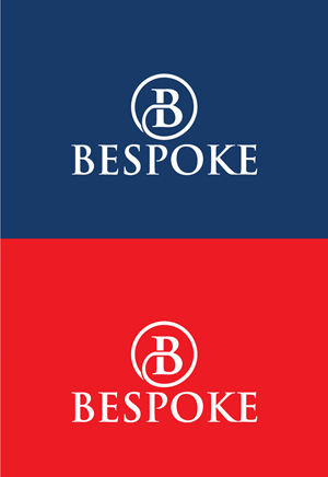 Logo Design by Spark  Design for this project | Design: #33038923