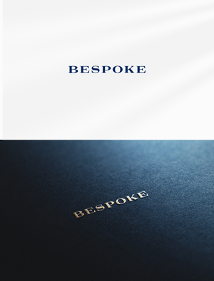 Diseño de Logo por csz.design para este proyecto | Diseño: #33045567