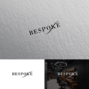Logo Design by chris Ray for this project | Design: #33042195