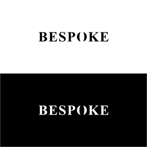 Logo Design by Kaze56 for this project | Design: #33051168