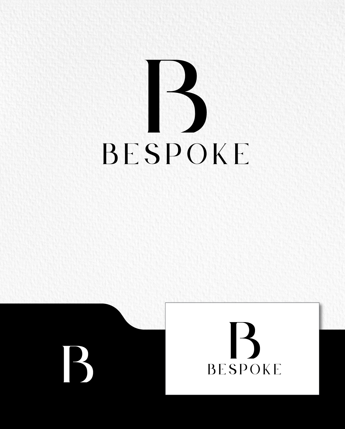 Logo Design by SolDesign for this project | Design #33085109