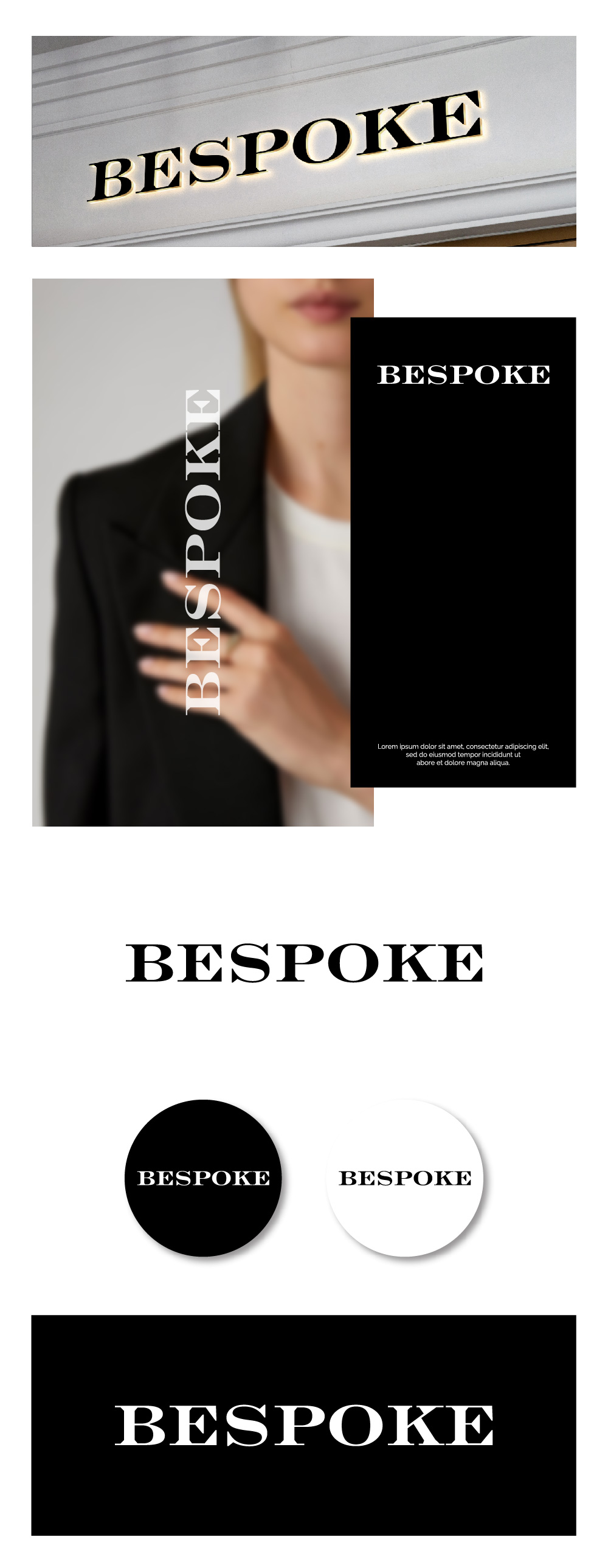 Logo Design by Ha.Connick for this project | Design #33045777