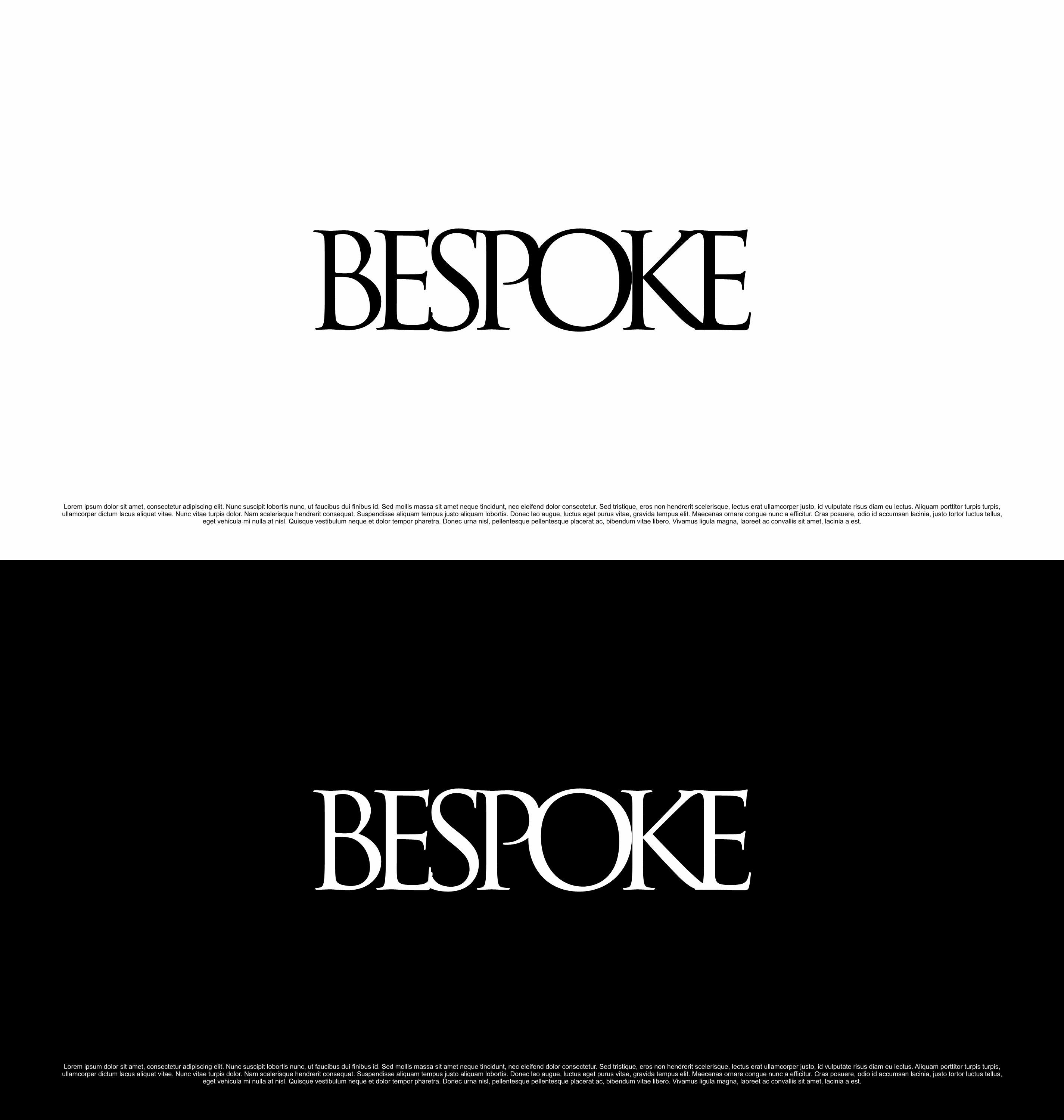 Logo Design by saesean for this project | Design #33051001