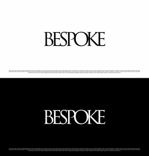 Logo Design by saesean for this project | Design: #33051001