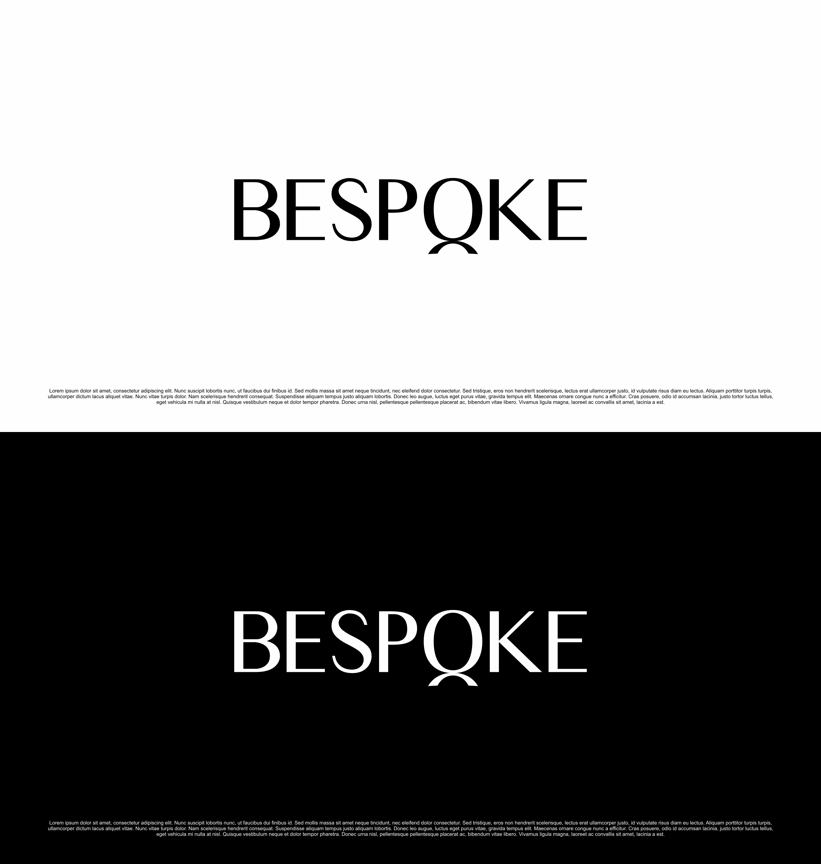 Logo Design by saesean for this project | Design #33051002
