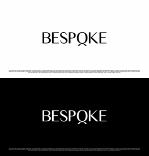 Logo Design by saesean for this project | Design: #33051002