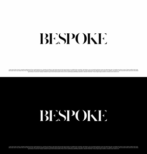 Logo Design by saesean for this project | Design: #33051003