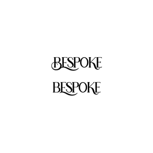 Logo Design by Coli for this project | Design: #33079880