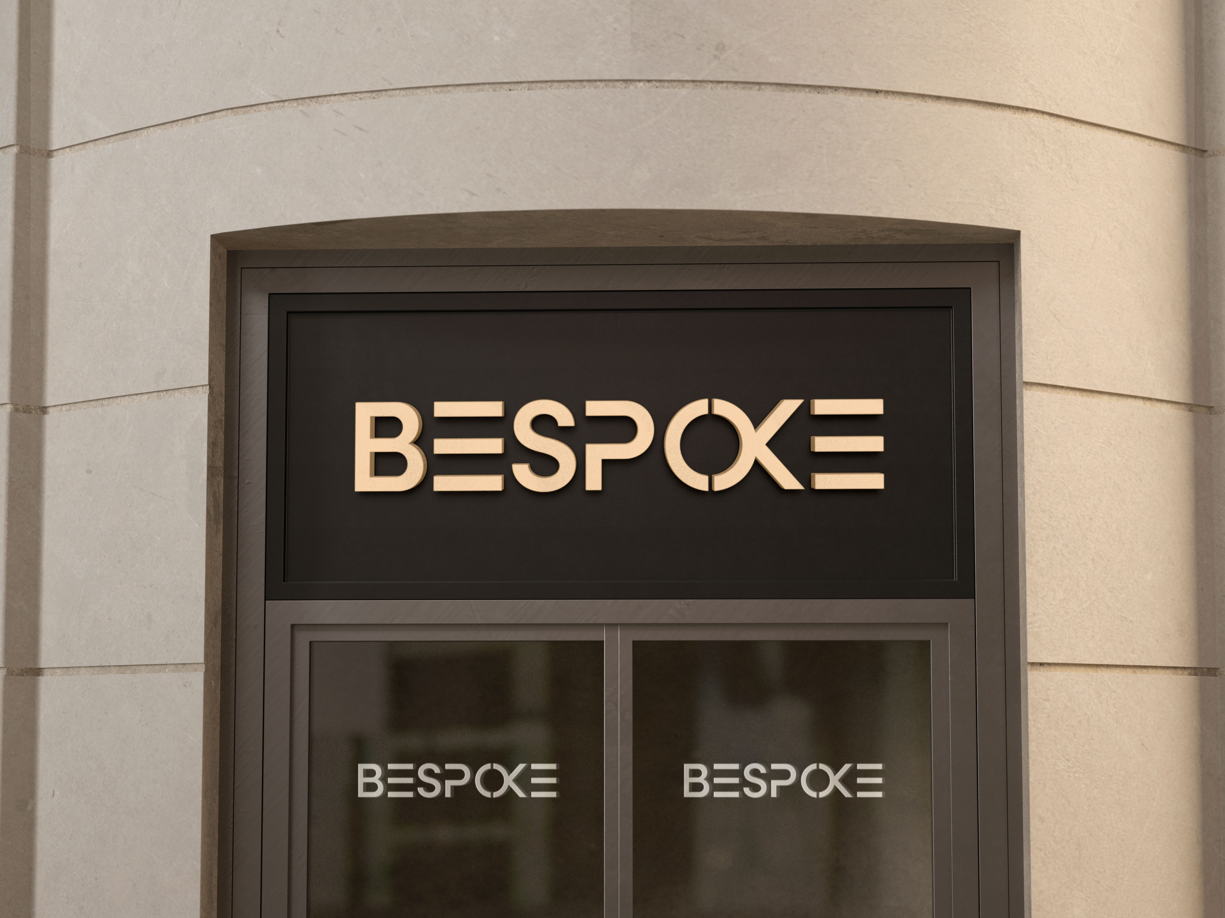 Logo Design by loveqis for this project | Design #33051010