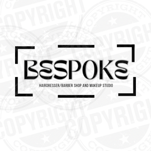 Logo Design by Designer Kay