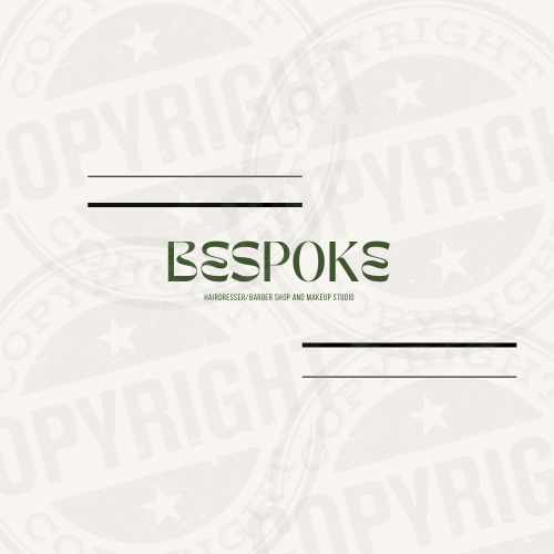 Diseño de Logo por Designer Kay para este proyecto | Diseño #33045896