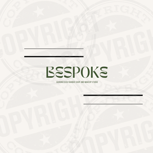 Diseño de Logo por Designer Kay para este proyecto | Diseño: #33045896