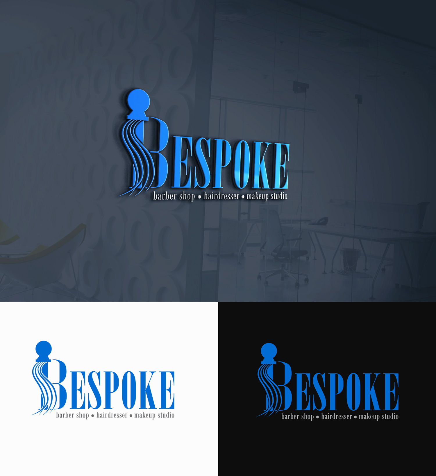 Logo Design by M Art & Design for this project | Design #33038467