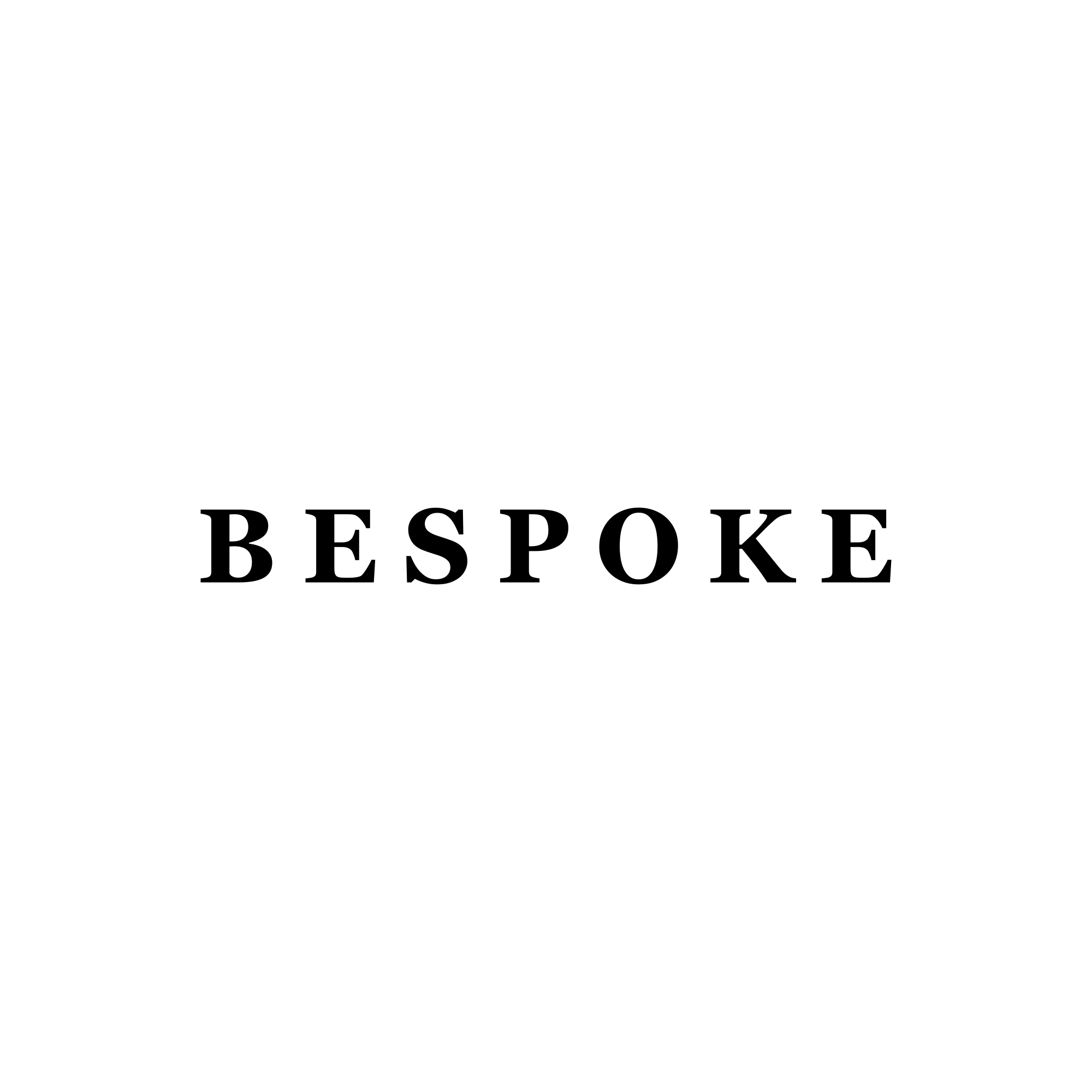 Diseño de Logo por semutireng_22 para este proyecto | Diseño #33055268