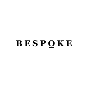 Diseño de Logo por semutireng_22 para este proyecto | Diseño: #33055286