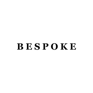 Diseño de Logo por semutireng_22 para este proyecto | Diseño: #33055311