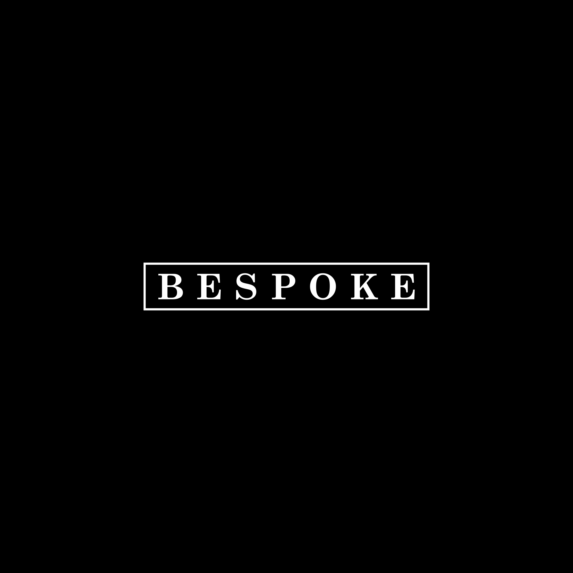 Diseño de Logo por semutireng_22 para este proyecto | Diseño #33055345