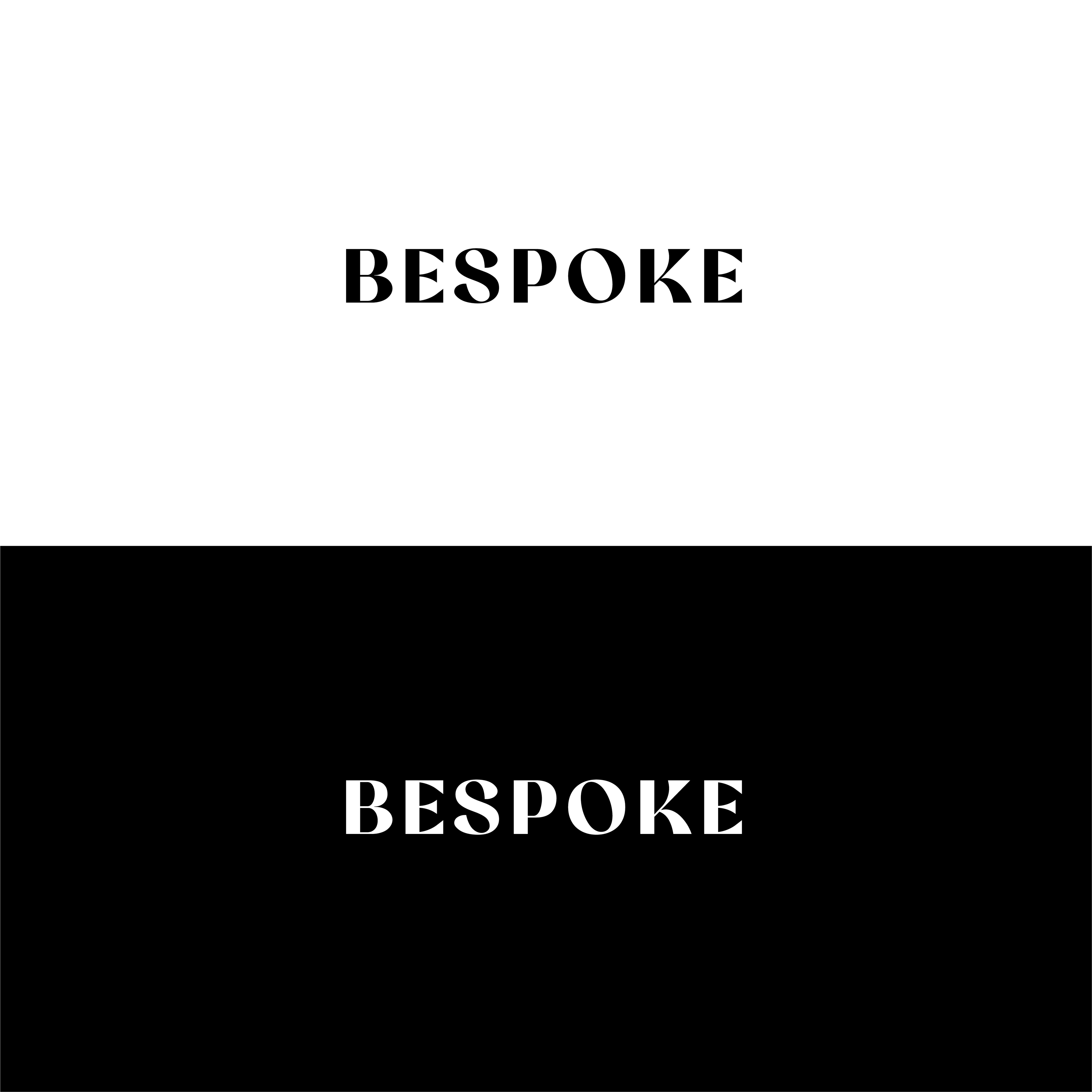 Logo Design by Rush Advertising for this project | Design #33059471