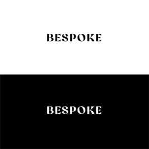 Logo Design by Rush Advertising for this project | Design: #33059471