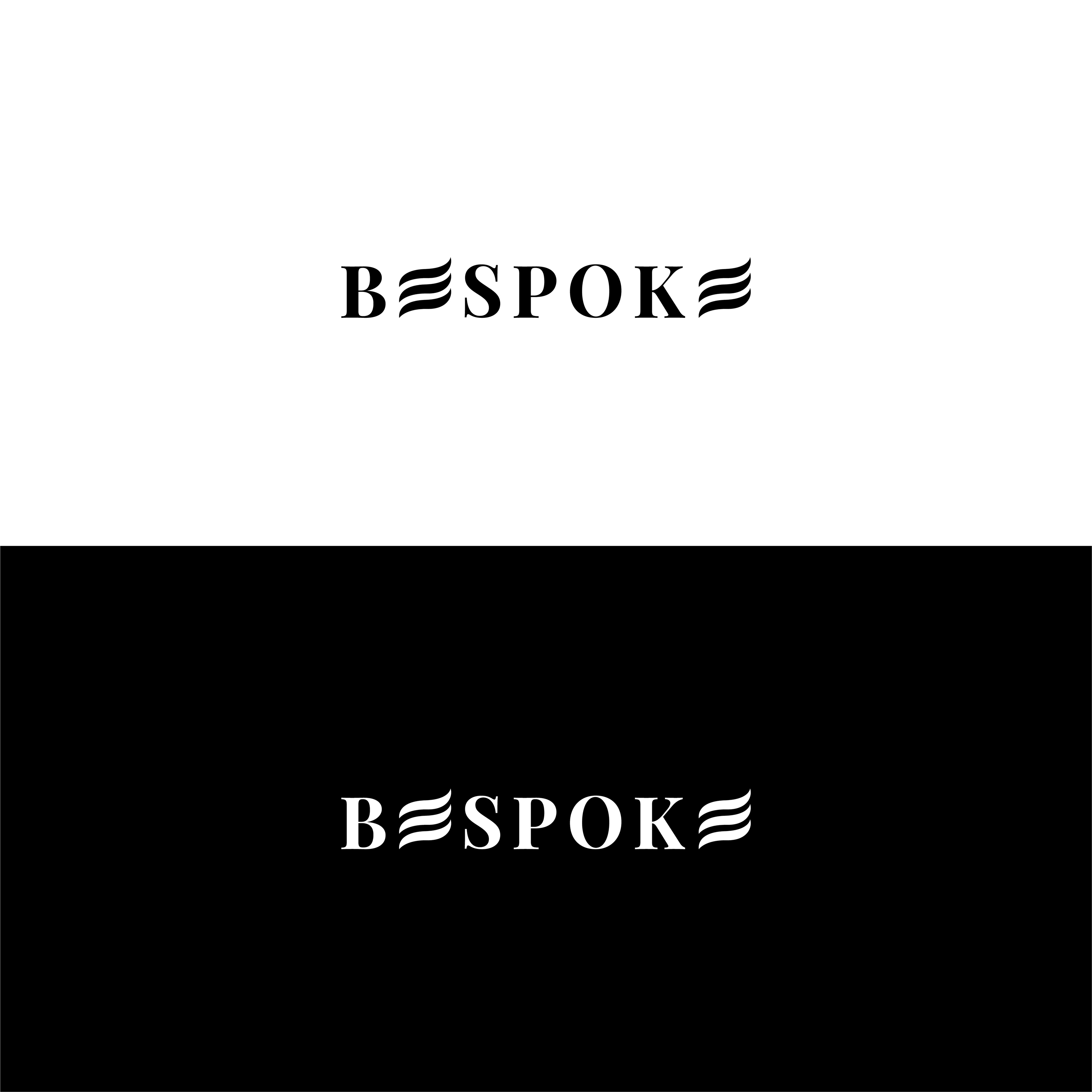 Logo Design by Rush Advertising for this project | Design #33059472