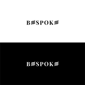 Logo Design by Rush Advertising for this project | Design: #33059472