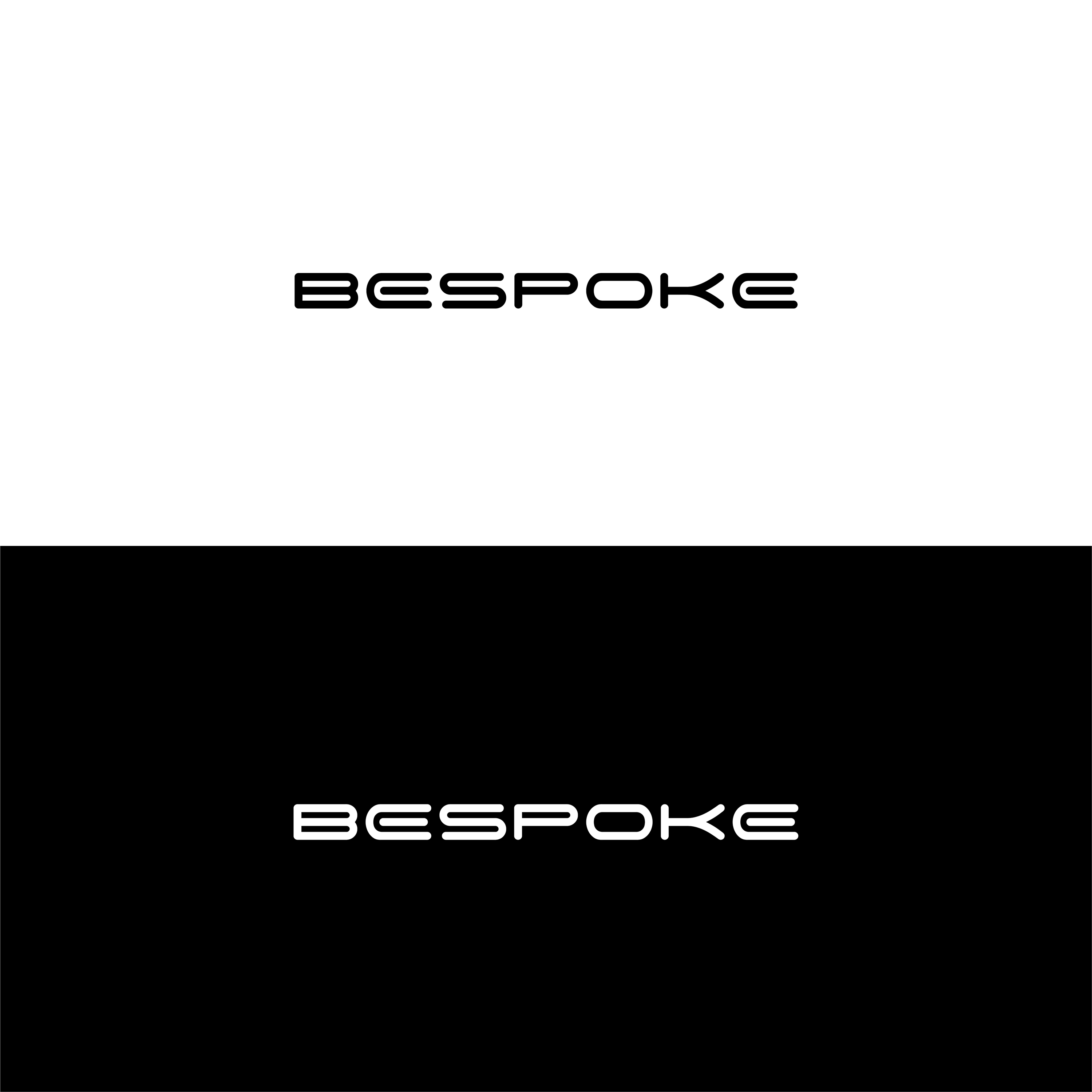 Diseño de Logo por Rush Advertising para este proyecto | Diseño #33059473