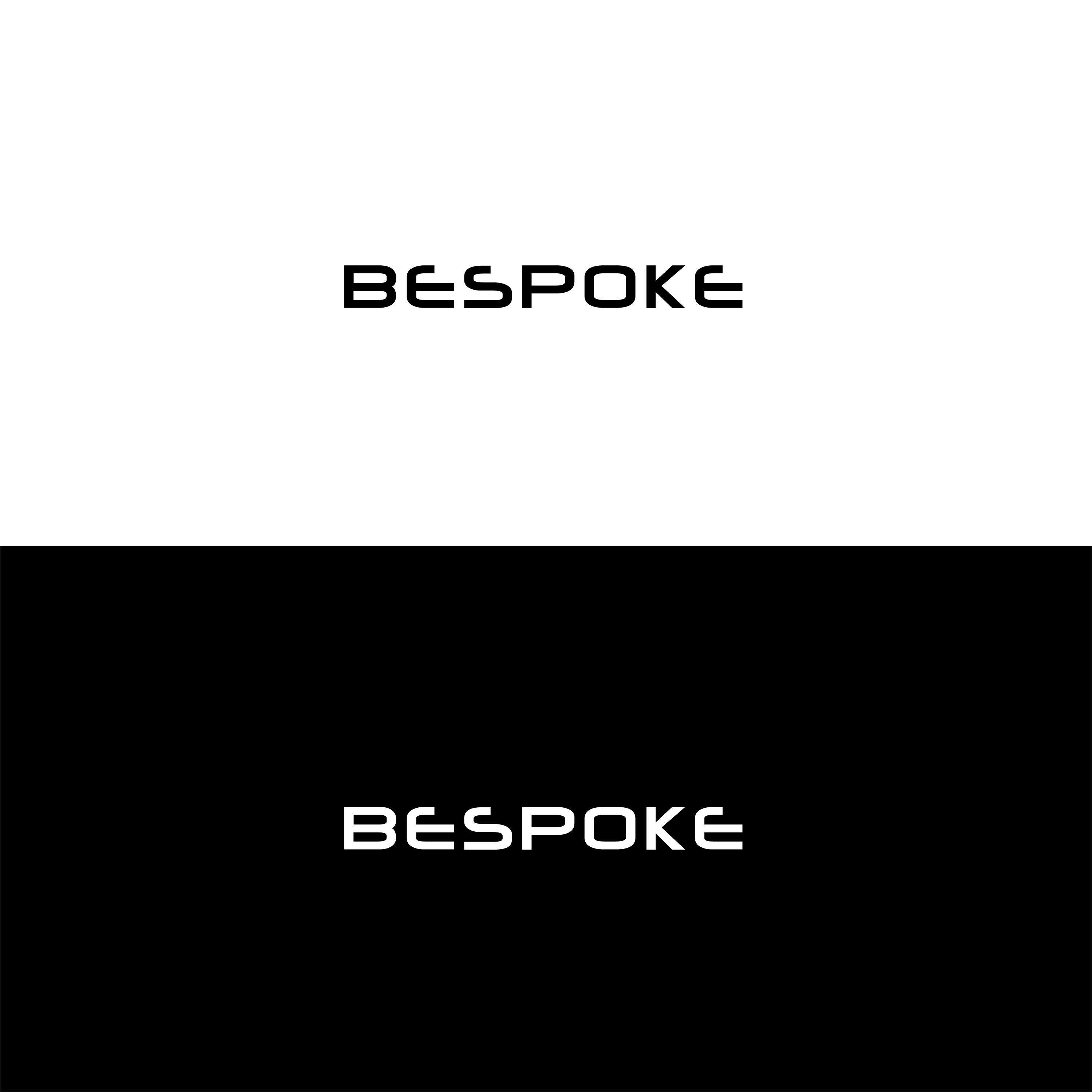 Diseño de Logo por Rush Advertising para este proyecto | Diseño #33059475