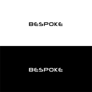 Diseño de Logo por Rush Advertising para este proyecto | Diseño: #33059475